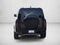 2024 Land Rover Defender 130 P400 X-Dynamic SE