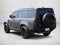 2024 Land Rover Defender 130 P400 X-Dynamic SE