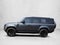 2024 Land Rover Defender 130 P400 X-Dynamic SE