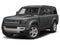 2024 Land Rover Defender 130 P400 X-Dynamic SE