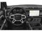 2024 Land Rover Defender 130 P400 X-Dynamic SE