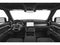 2024 Land Rover Defender 130 P400 X-Dynamic SE