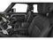 2024 Land Rover Defender 130 P400 X-Dynamic SE