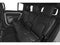 2024 Land Rover Defender 130 P400 X-Dynamic SE