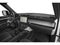 2024 Land Rover Defender 130 P400 X-Dynamic SE