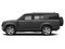 2024 Land Rover Defender 130 P400 X-Dynamic SE