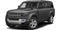 2024 Land Rover Defender 130 P400 X-Dynamic SE
