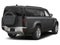 2024 Land Rover Defender 130 P400 X-Dynamic SE