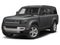 2024 Land Rover Defender 130 P400 X-Dynamic SE