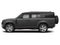 2024 Land Rover Defender 130 P400 X-Dynamic SE