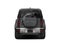 2024 Land Rover Defender 130 P400 X-Dynamic SE