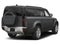 2024 Land Rover Defender 130 P400 X-Dynamic SE