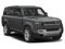 2024 Land Rover Defender 130 P400 X-Dynamic SE