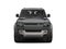 2024 Land Rover Defender 130 P400 X-Dynamic SE