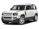 2020 Land Rover Defender 110 HSE AWD