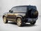 2022 Land Rover Defender 90 S AWD