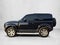 2022 Land Rover Defender 90 S AWD