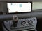 2022 Land Rover Defender 90 S AWD