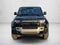 2022 Land Rover Defender 90 S AWD