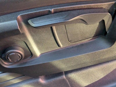 2022 Land Rover Defender 90 S AWD