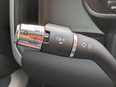 2022 Land Rover Defender 90 S AWD