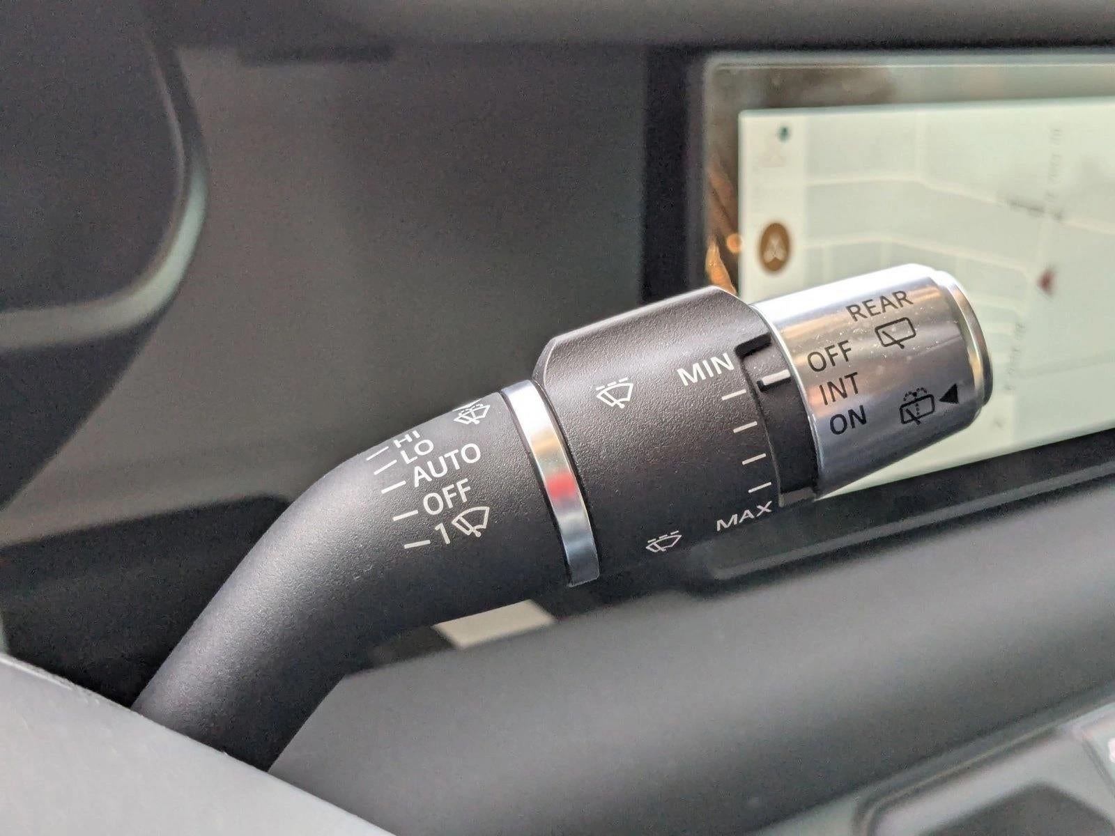 2022 Land Rover Defender 90 S AWD