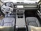 2022 Land Rover Defender 90 S AWD