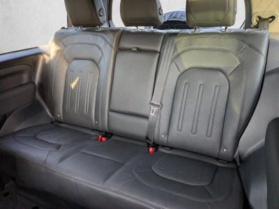 2022 Land Rover Defender 90 S AWD