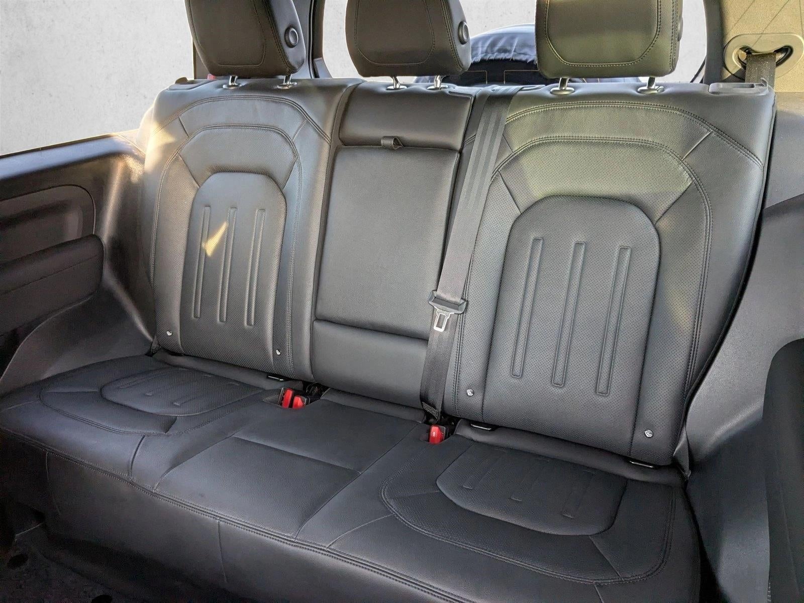 2022 Land Rover Defender 90 S AWD