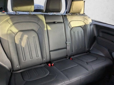 2022 Land Rover Defender 90 S AWD