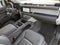 2022 Land Rover Defender 90 S AWD