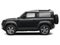 2022 Land Rover Defender 90 S AWD