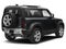 2022 Land Rover Defender 90 S AWD