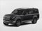 2023 Land Rover Defender 130 First Edition AWD