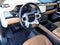 2023 Land Rover Defender 130 First Edition AWD