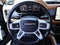 2023 Land Rover Defender 130 First Edition AWD