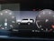 2023 Land Rover Defender 130 First Edition AWD