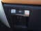 2023 Land Rover Defender 130 First Edition AWD