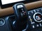 2023 Land Rover Defender 130 First Edition AWD