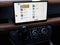 2023 Land Rover Defender 130 First Edition AWD