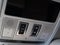 2023 Land Rover Defender 130 First Edition AWD