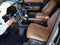 2023 Land Rover Defender 130 First Edition AWD