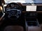 2023 Land Rover Defender 130 First Edition AWD