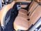 2023 Land Rover Defender 130 First Edition AWD