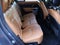 2023 Land Rover Defender 130 First Edition AWD