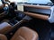 2023 Land Rover Defender 130 First Edition AWD