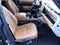 2023 Land Rover Defender 130 First Edition AWD