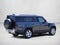 2023 Land Rover Defender 130 First Edition AWD