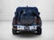 2023 Land Rover Defender 130 First Edition AWD