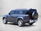 2023 Land Rover Defender 130 First Edition AWD